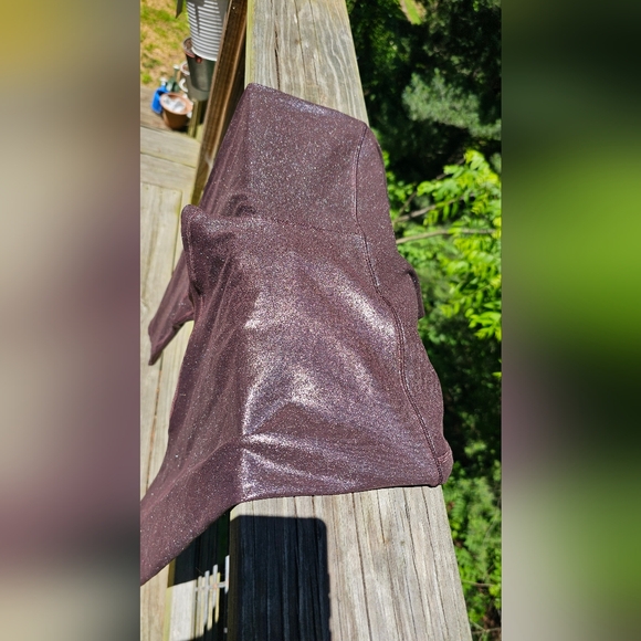 Lululemon Align High Rise Legging - Picture 10 of 11